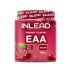 Inlead Nutrition Eaa 500g Cherry