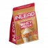 Inlead Nutrition Whey Protein 1000g Butter Biscuit