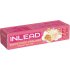 Inlead Nutrition Protein Pralines 50g White Choco