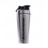 Allnutrition Metal Shaker 750ml