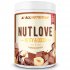 Allnutrition Nutlove 1000g Nutty and Cocoa Smooth Cream