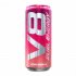 Vast Sports V8 Fuel Energy 500ml