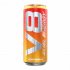 Vast Sports V8 Fuel Energy 500ml