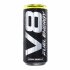 Vast Sports V8 Fuel Energy 500ml
