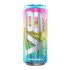 Vast Sports V8 Fuel Energy 500ml