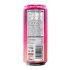 Vast Sports V8 Fuel Energy 500ml Cherry Blast