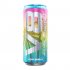 Vast Sports V8 Fuel Energy 500ml Tropical Sunrise