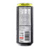 Vast Sports V8 Fuel Energy 500ml Original Lemon