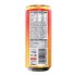 Vast Sports V8 Fuel Energy 500ml Orange Boost