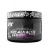 EFX Sports Kre-Alkalyn 110g Blue Forrest