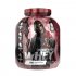Skull Labs EXECUTIONER Whey 2kg Cookies and Cream