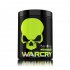 Genius Nutrition Warcry Pre 400g Purple Fantasy