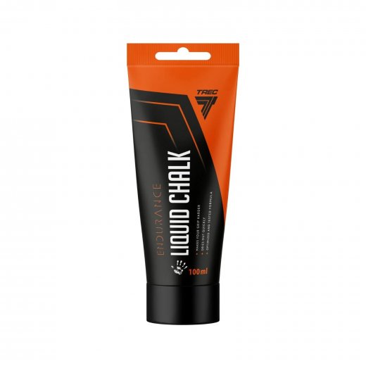 Trec Nutrition Chalk Liquid 100ml
