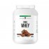 Trec Nutrition High Whey Protein 900g