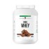 Trec Nutrition High Whey Protein 900g Vanilla Ice Cream