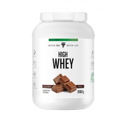 Trec Nutrition High Whey Protein 2kg