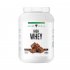 Trec Nutrition High Whey Protein 2kg