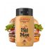 Max Protein Grandmas Burger Sauces Big Max 290ml