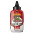 Max Protein Grandmas Salsa Tijuana Zero 290ml