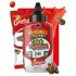 Max Protein Grandmas Salsa Tijuana Zero 290ml