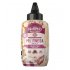Max Protein Grandmas Majonesa Mayo Sauce Alioli Style 290ml