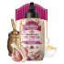 Max Protein Grandmas Majonesa Mayo Sauce Alioli Style 290ml