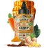 Max Protein Grandmas Curry Sauce 290ml