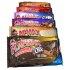 Max Protein Flapmax 120g