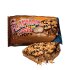 Max Protein Flapmax 120g Cookie Dough