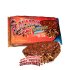 Max Protein Flapmax 120g Bombon Crocante