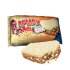 Max Protein Flapmax 120g White Choc