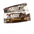 MAX Protein BlackMax Totalchoc 100g