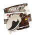 MAX Protein BlackMax Totalchoc 100g