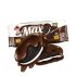 MAX Protein BlackMax Totalchoc 100g Black Choc