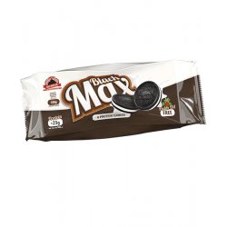 Max Protein Blackmax Cookies 100g