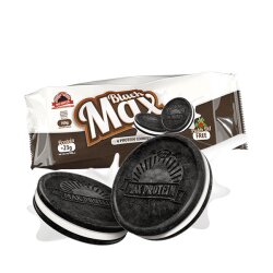 Max Protein Blackmax Cookies 100g