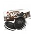 Max Protein Blackmax Cookies 100g