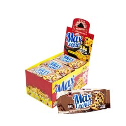 Max Protein Max Cookies 100g Coco Choc