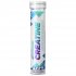 Allnutrition Creatine 20 Brausetabletten Orange