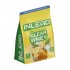 Inlead Nutrition Clear Whey Isolate 500g