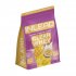 Inlead Nutrition Clear Whey Isolate 500g