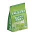 Inlead Nutrition Clear Whey Isolate 500g