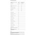 Inlead Nutrition Clear Whey Isolate 500g Lemon Ice Tea