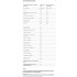 Inlead Nutrition Clear Whey Isolate 500g Mango Maracuja