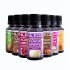 Inlead Nutrition Flavor Drops 30ml