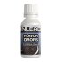 Inlead Nutrition Flavor Drops 30ml Cookies and Cream