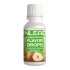 Inlead Nutrition Flavor Drops 30ml Hazelnut