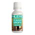 Inlead Nutrition Flavor Drops 30ml Baumkuchen