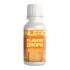 Inlead Nutrition Flavor Drops 30ml Butter Biscuit