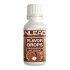 Inlead Nutrition Flavor Drops 30ml Nut Nougat